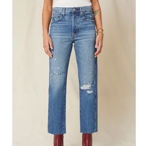 AMO - LOVERBOY FREEDOM